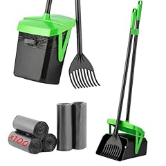 Fusbunty pooper scooper for sale  Delivered anywhere in USA 