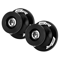 Motheart motorcycle swingarm for sale  Delivered anywhere in USA 