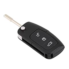 Car key fob for sale  Delivered anywhere in UK