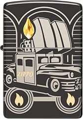 Zippo 48691 car for sale  Delivered anywhere in USA 
