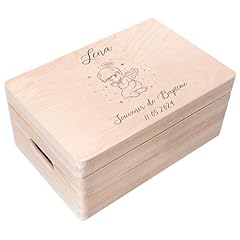 Creative deco boite d'occasion  Livré partout en France