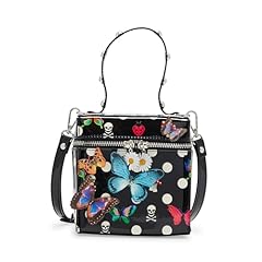 Betsey johnson butterfly for sale  Delivered anywhere in USA 