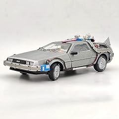 Elite back future for sale  Delivered anywhere in USA 