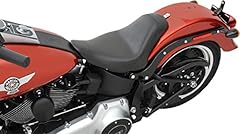 Saddlemen 806 002d for sale  Delivered anywhere in USA 