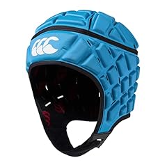 Canterbury ccc rugby for sale  Delivered anywhere in UK