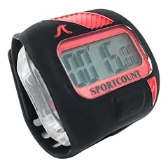Sportcount velo gebraucht kaufen  Wird an jeden Ort in Deutschland