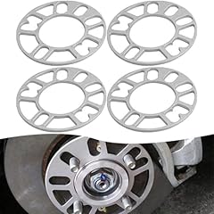 Alloy aluminum wheel for sale  Delivered anywhere in UK