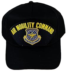 Air mobility command for sale  Delivered anywhere in USA 