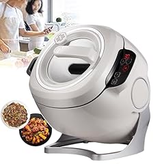 Commercial food processor for sale  Delivered anywhere in UK