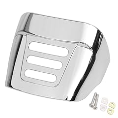 Xmmt chrome abs for sale  Delivered anywhere in USA 