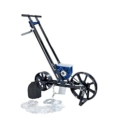 Charles walters equipment for sale  Delivered anywhere in USA 