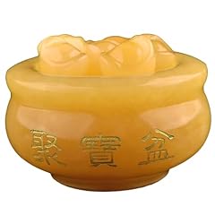 Yedecor yellow jade for sale  Delivered anywhere in USA 