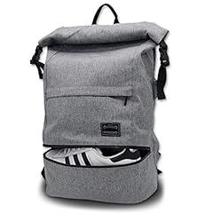 Itshiny travel laptop for sale  Delivered anywhere in UK