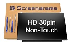 Screenarama new screen for sale  Delivered anywhere in USA 