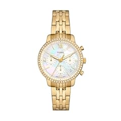 Fossil women neutra for sale  Delivered anywhere in USA 
