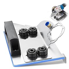 Bettinay angle grinder for sale  Delivered anywhere in UK