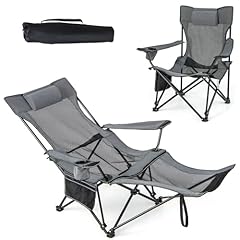 Spotravel folding camping for sale  Delivered anywhere in UK