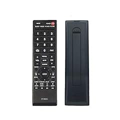 Limingze replacement remote for sale  Delivered anywhere in USA 