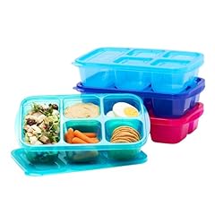 Bentgo easyboxes reusable for sale  Delivered anywhere in USA 