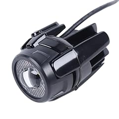 Led motorcycle fog for sale  Delivered anywhere in UK