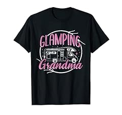 Glamping grandma camping for sale  Delivered anywhere in USA 