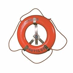 Jim buoy 1123 for sale  Delivered anywhere in USA 