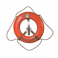 Jim buoy 1123 for sale  Delivered anywhere in USA 