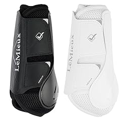 Lemieux motionflex dressage for sale  Delivered anywhere in UK