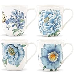 Lenox 833418 butterfly for sale  Delivered anywhere in USA 