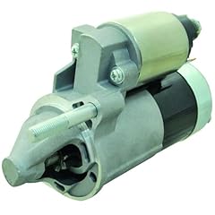 Lucas starter 17764 for sale  Delivered anywhere in USA 