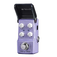 Joyo auto wah for sale  Delivered anywhere in USA 