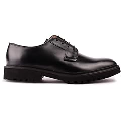 Barker mens truro for sale  Delivered anywhere in UK