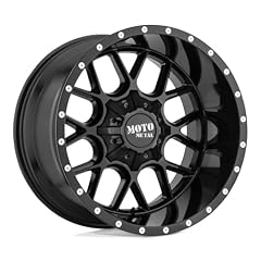 Moto metal mo986 for sale  Delivered anywhere in USA 