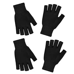 Onereed pairs fingerless for sale  Delivered anywhere in USA 