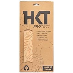 Hkt protect contour for sale  Delivered anywhere in UK