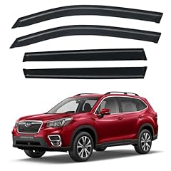 Yqautec window visors for sale  Delivered anywhere in USA 