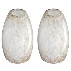 4.7 inch oval for sale  Delivered anywhere in USA 