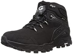 Inov8 unisex adult for sale  Delivered anywhere in UK