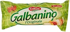 Galbanino galbani 270 usato  Spedito ovunque in Italia 