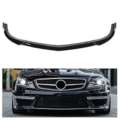 Kojem front bumper for sale  Delivered anywhere in USA 