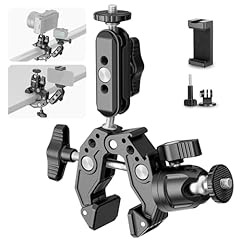 Neewer super clamp for sale  Delivered anywhere in USA 