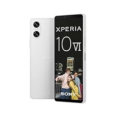 Sony xperia batteria usato  Spedito ovunque in Italia 