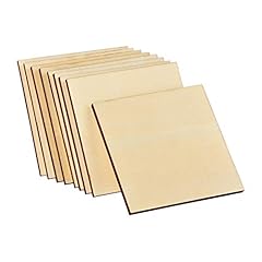 Upgraded artificer wood for sale  Delivered anywhere in USA 