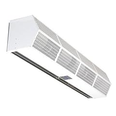 Air curtain . for sale  Delivered anywhere in USA 