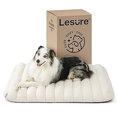 Lesure cute orthopedic for sale  Delivered anywhere in USA 