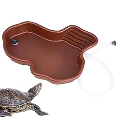 Quzente schildkrötenbecken gr gebraucht kaufen  Wird an jeden Ort in Deutschland