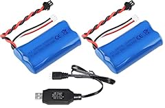 batterie 1500 mah d'occasion batterie 1500 mah d'occasion Livré partout en France