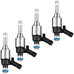 Sqifba einspritzdüsen 4pcs gebraucht kaufen  Wird an jeden Ort in Deutschland