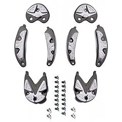 Mtb srs inserts usato  Spedito ovunque in Italia 