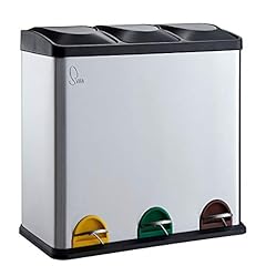 Svita tc3x20 edelstahl gebraucht kaufen  Wird an jeden Ort in Deutschland